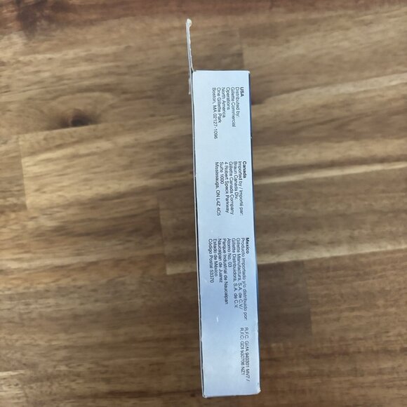 1 Pack Braun Shaving Conditioner 4 Refills SCR4 - Picture 8 of 9